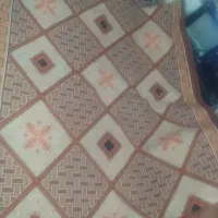 موکت فرش