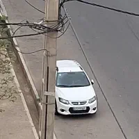 کوییک آخر۱۴۰۲ فروش فوری
