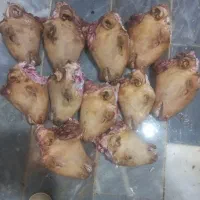 کله پاچه شیشک|خوردنی و آشامیدنی|تهران, صادقیه|دیوار