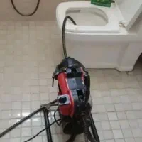 لوله بازکنی بافنری برقی درسراسرشیراز