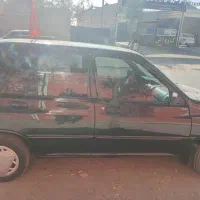 پراید 111فروشی