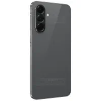 a56|موبایل|نوشهر, |دیوار