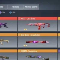 اکانت ناب|کنسول، بازی ویدئویی و آنلاین|مشهد, الهیه|دیوار