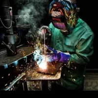 جوشکاری سیار با نازلترین قیمت