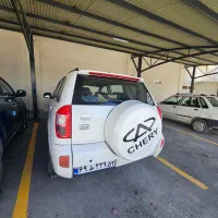 ام وی ام x3 new مدل ۹۴