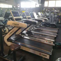 تعمیر و تعویض تسمه تردمیل سریع و منصفانه|خدمات پیشه و مهارت|قزوین, |دیوار