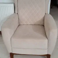 مبل ۷ نفره