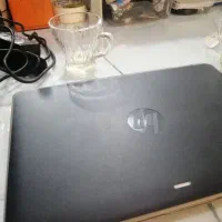 لپ تاب دل i5|رایانه همراه|تربتحیدریه, ۴۵ متری|دیوار