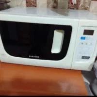 توستر درحد