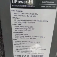 پنل خورشیدی