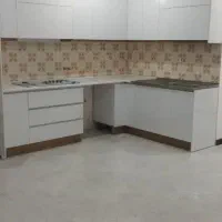 یک خواب زیتون عروس و دامادی