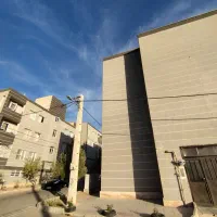 اجاره ۸۰ متری فاز 7 خیابان میعاد خیابان ظفر