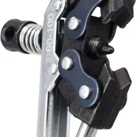 آچار زنجیر موتورسیکلت درجه ۱|قطعات یدکی و لوازم جانبی|تهران, گمرک|دیوار