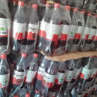 قیمت عمده