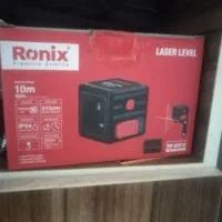 لوازم بنایی