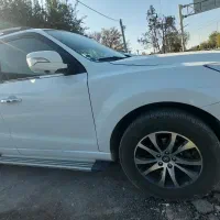 هایماS7 توربو 1800بیرنگ