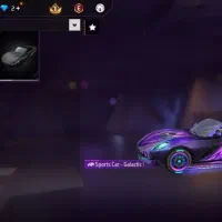 یکاکانتفریفایر پوللازم|کنسول، بازی ویدئویی و آنلاین|مشکیندشت, |دیوار