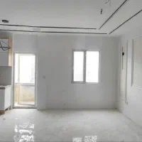 فول-دیزاین-کلید-نخورده-ارتقا-سرمایه-تهاتر-با-خودرو