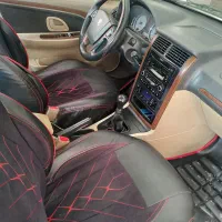 پژوپارس مدل ۹۸ بیرنگ سالم|خودرو سواری و وانت|رشت, اسماعیل آباد|دیوار