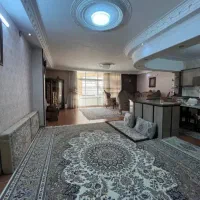 آپارتمان-دوخوابه-120متر