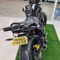 فروشی|موتورسیکلت|فراشبند, |دیوار