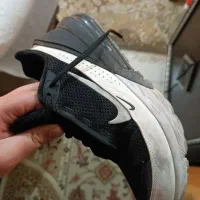 کفش اورجینال نایک