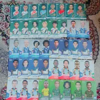 کیمدی|اسباب‌‌بازی|اهواز, نادری|دیوار