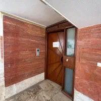 فروش فاز ۵ صدف ۲خ ۷۰ متری ( خجسته )