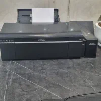 تمامی لوازم تشخیص رنگ خودرو|فروشگاه و مغازه|رباط‌کریم, رباط‌کریم|دیوار