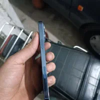 13پرو مکس|موبایل|قم, شاد قلی|دیوار