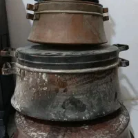 خرید مس۱۸۰۰ و برنج