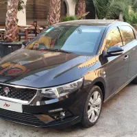 تارا V4 LX اتومات فول مدل ۱۴۰۲|خودرو سواری و وانت|مشهد, بهاران|دیوار