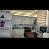 اجاره روزانه سوئیت آپارتمان خانه مبله|اجارهٔ کوتاهمدت آپارتمان و سوئیت|اصفهان, شهرک میلاد|دیوار