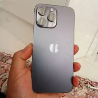 ایفون 14پرومکسzaa