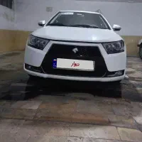 دنا پلاس|خودرو سواری و وانت|بندر ماهشهر, |دیوار