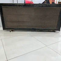 تابلو ۱۲شبکه بزرگ پر نور