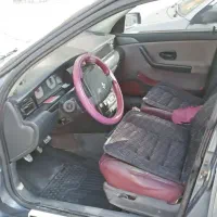 سمند ۸۲|خودرو سواری و وانت|کرمانشاه, |دیوار