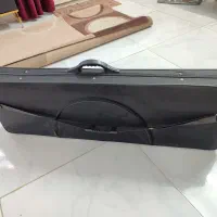 کاور و هارد باکس سنتور