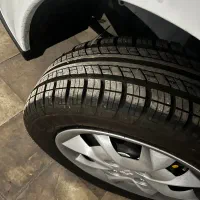 سهند پارس خودرویی|خودرو سواری و وانت|رشت, منظریه|دیوار