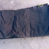 چادر گزوئیل