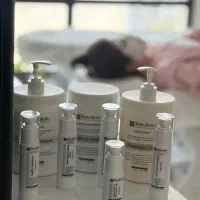 همکاری با پزشک عمومی