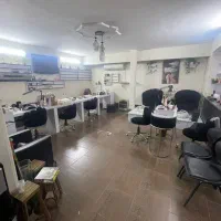 یک باب زیرزمین جهت سالن زیبایی ودفتر کار|اجارهٔ آپارتمان|شیراز, چنچنه|دیوار