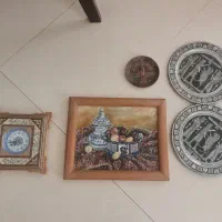 فروش لوازم منزل با تخفیف زیرقیمت