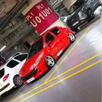 سرامیک / پولیش / صفرشویی / تخصصی با ضمانت