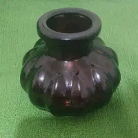 شیشه قلیان