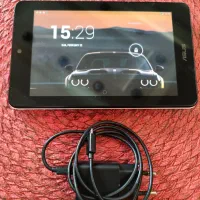 تبلت ایسوس Asus tablet