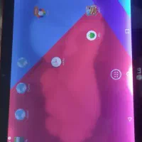 تبلت LG|تبلت|پرند, فاز ۶|دیوار