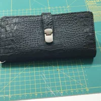 کیف پول|کیف، کفش، کمربند|اصفهان, عطار نیشابوری|دیوار