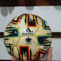 توپ اصل EURO 2020