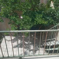 فروش خونه ویلایی جنوبی سند تک برگ بهترین لوکیشن|فروش خانه و ویلا|کرج, برغان|دیوار